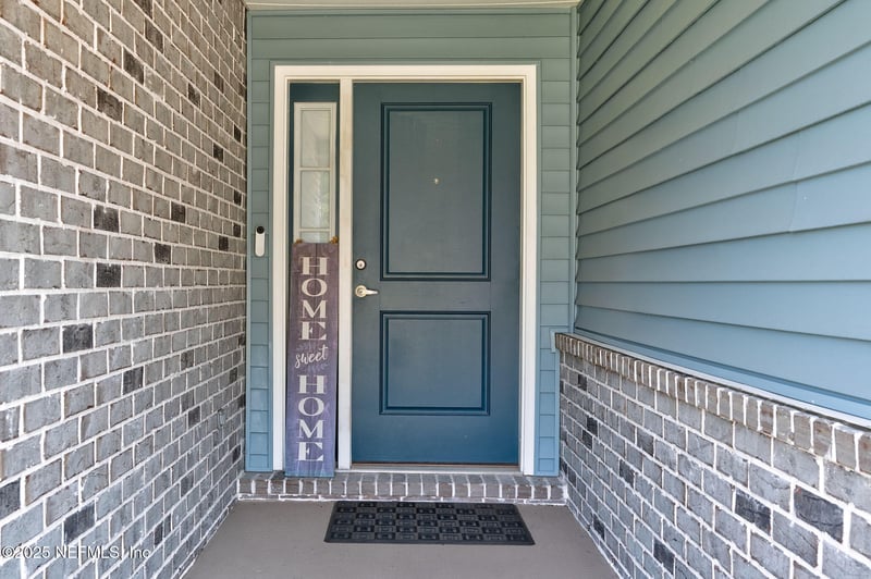 5848 Gilchrist Oaks Ct, Jacksonville, FL 32219