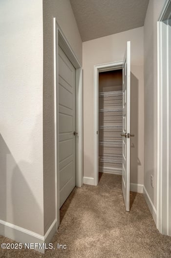 5848 Gilchrist Oaks Ct, Jacksonville, FL 32219