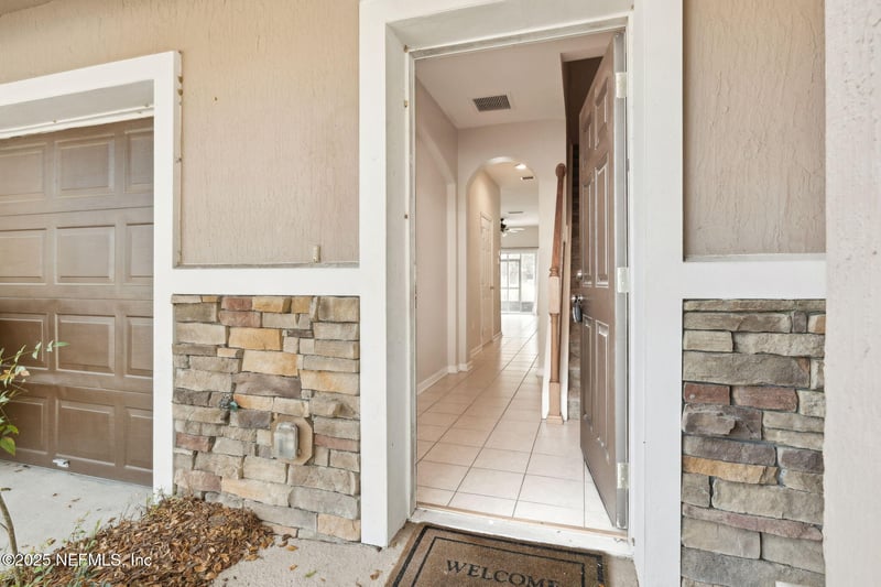 773 Crystal Way, Orange Park, FL 32065