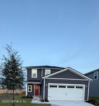 1224 Jewelstone Ln, Jacksonville, FL 32221