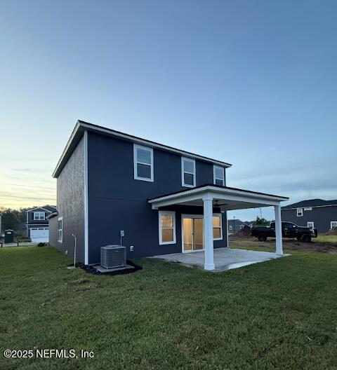 1224 Jewelstone Ln, Jacksonville, FL 32221