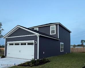 1224 Jewelstone Ln, Jacksonville, FL 32221
