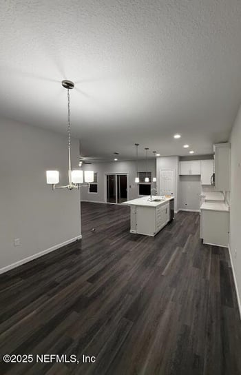 1224 Jewelstone Ln, Jacksonville, FL 32221