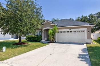 11567 Sycamore Cove Ln, Jacksonville, FL 32218