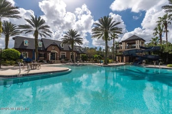 140 St Johns Forest Blvd, St Johns, FL 32259