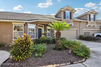 1900 Copper Stone Dr #C, Fleming Island, FL 32003