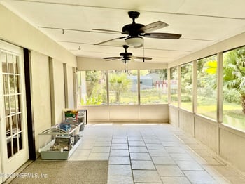 407 Green St, Green Cove Springs, FL 32043