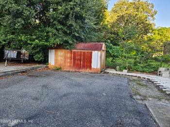 6672 Banbury Rd, Jacksonville, FL 32211