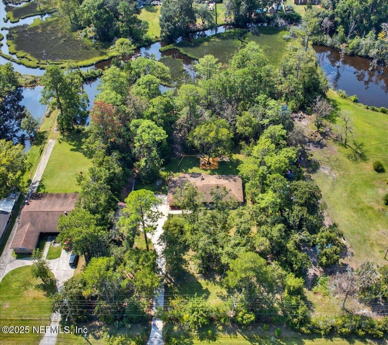 3656 Capper Rd, Jacksonville, FL 32218
