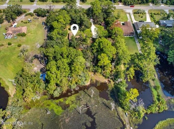 3656 Capper Rd, Jacksonville, FL 32218