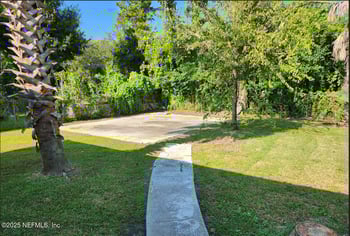 1238 Cleveland St, Jacksonville, FL 32209