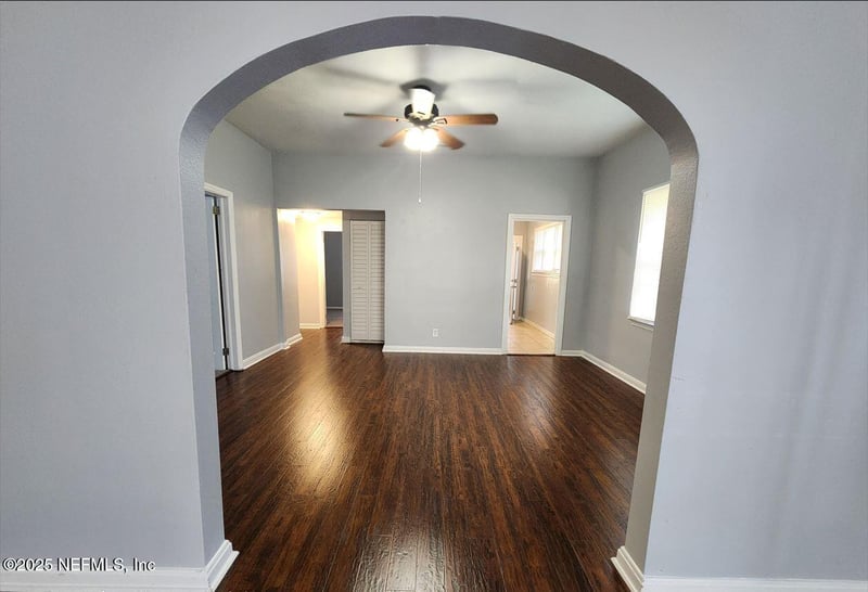 1238 Cleveland St, Jacksonville, FL 32209