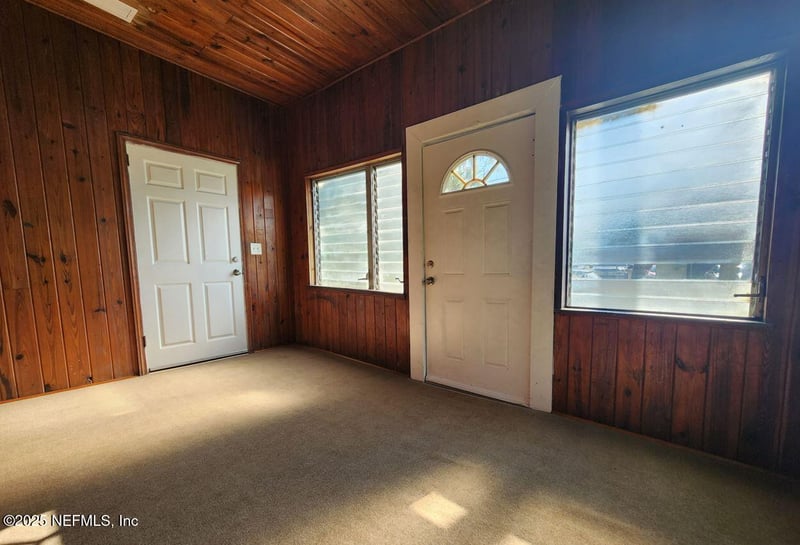 1238 Cleveland St, Jacksonville, FL 32209