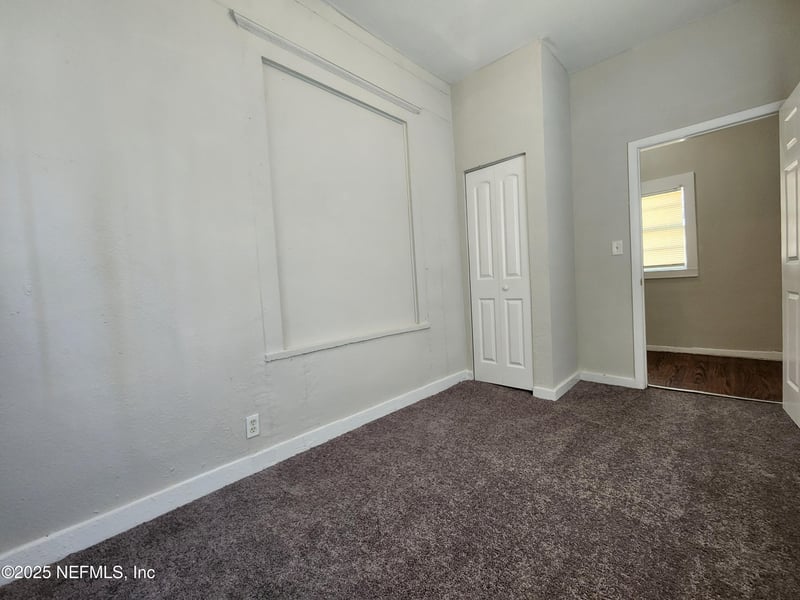 2110 41st St, Jacksonville, FL 32209