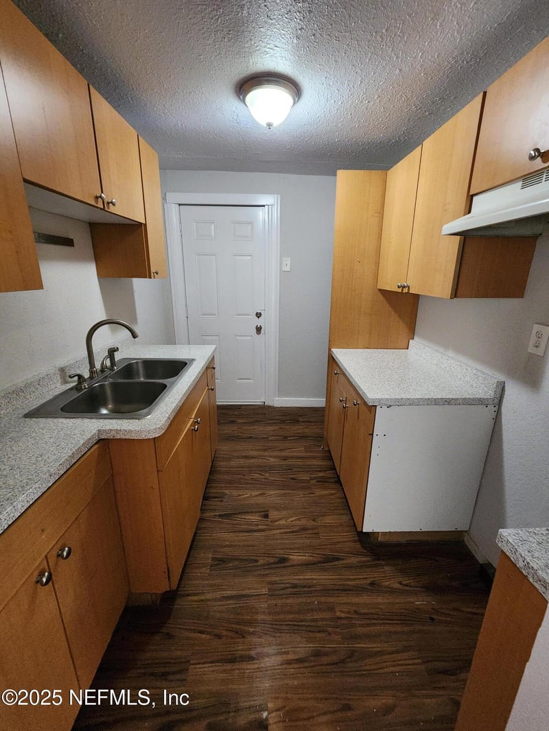 2110 41st St, Jacksonville, FL 32209