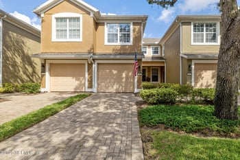 11912 Surfbird Cir, Jacksonville, FL 32256