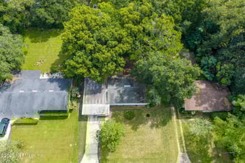 3827 Colebrooke Dr, Jacksonville, FL 32210