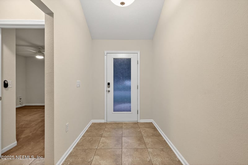 7033 Sandle Dr, Jacksonville, FL 32219