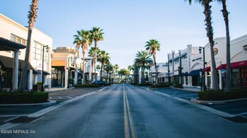 13735 Devan Lee Dr, Jacksonville, FL 32226