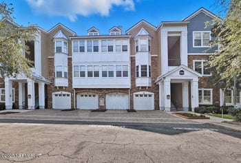 8550 Touchton Rd #1027, Jacksonville, FL 32216