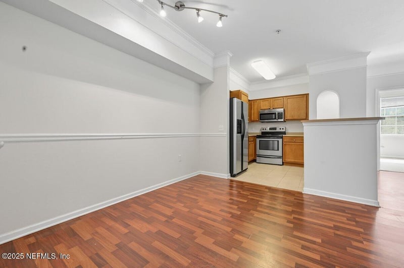 8550 Touchton Rd #1027, Jacksonville, FL 32216