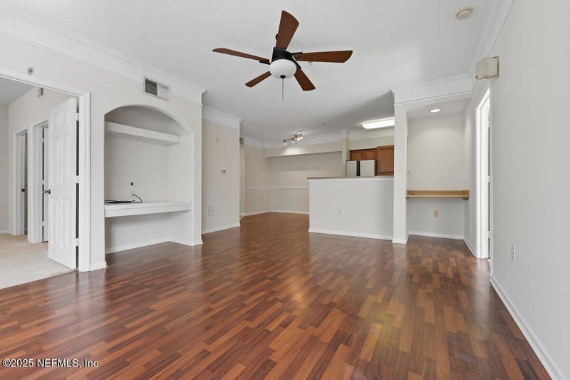 8550 Touchton Rd #1027, Jacksonville, FL 32216