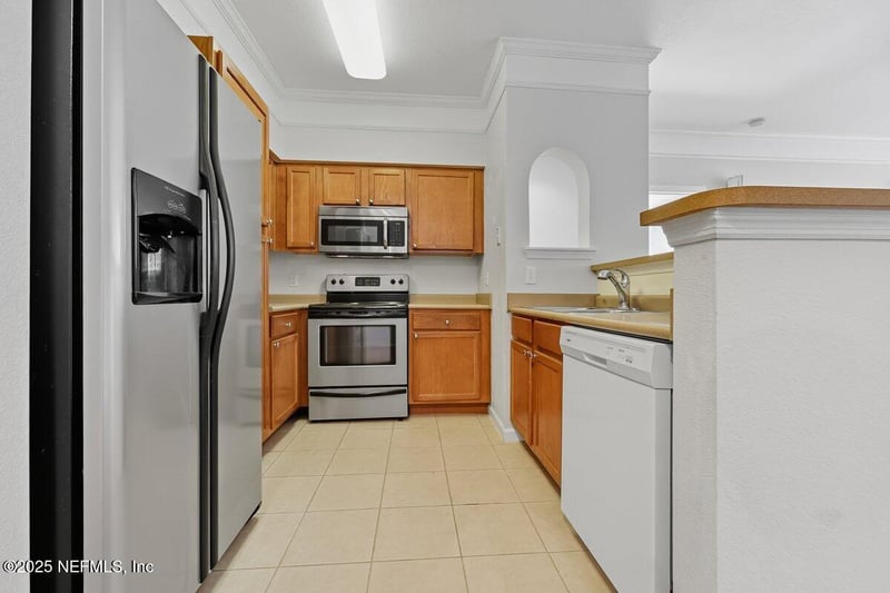 8550 Touchton Rd #1027, Jacksonville, FL 32216