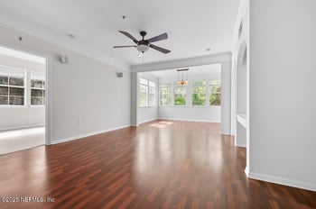 8550 Touchton Rd #1027, Jacksonville, FL 32216