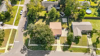 1007 Winstonian Way St, Jacksonville, FL 32221