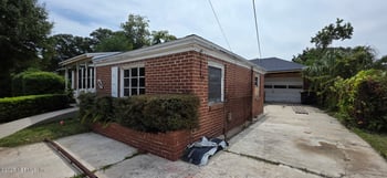 4856 Plymouth St, Jacksonville, FL 32205
