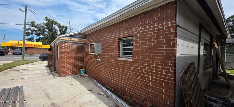 4856 Plymouth St, Jacksonville, FL 32205