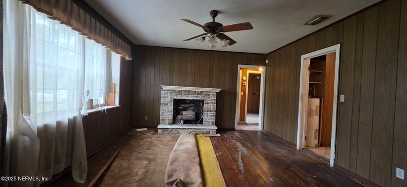 4856 Plymouth St, Jacksonville, FL 32205