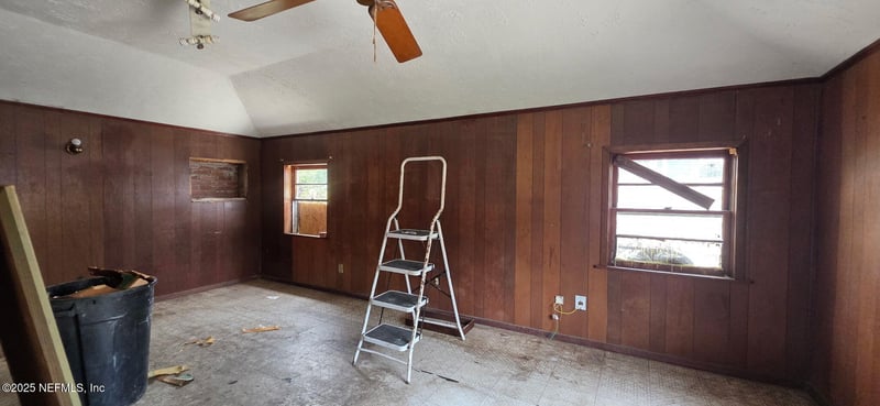 4856 Plymouth St, Jacksonville, FL 32205