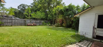 4856 Plymouth St, Jacksonville, FL 32205