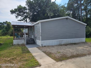 10201 Beaver St #115, Jacksonville, FL 32220