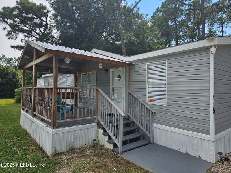 10201 Beaver St #115, Jacksonville, FL 32220