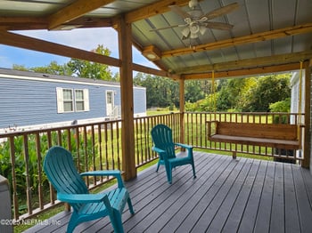 10201 Beaver St #115, Jacksonville, FL 32220