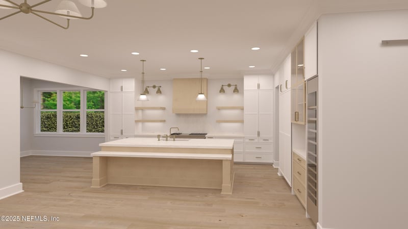 340 9th St, Atlantic Beach, FL 32233