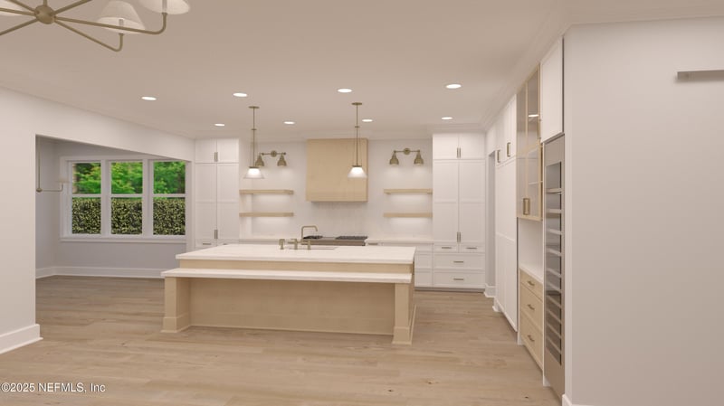 340 9th St, Atlantic Beach, FL 32233