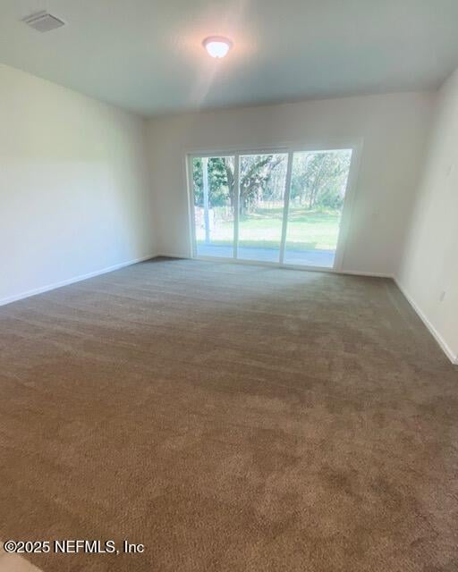 9027 Noroad , Jacksonville, FL 32210