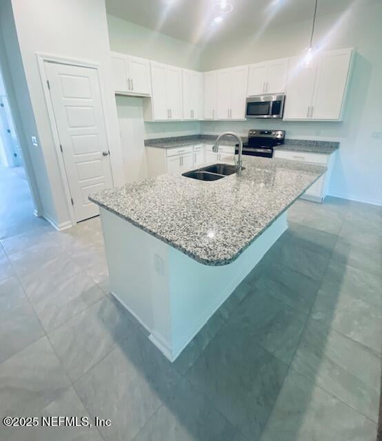 9027 Noroad , Jacksonville, FL 32210