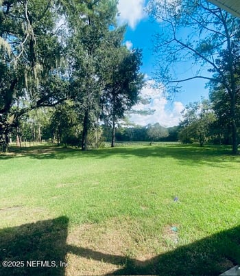 9027 Noroad , Jacksonville, FL 32210