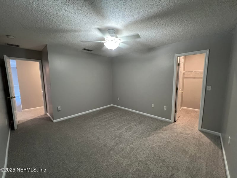 1674 Hammock Grove Ln, Jacksonville, FL 32225