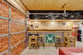 6519 Neale Rd, Melrose, FL 32666