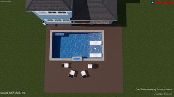 340 9th St, Atlantic Beach, FL 32233