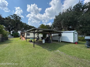 15102 Us 301 , Hawthorne, FL 32640