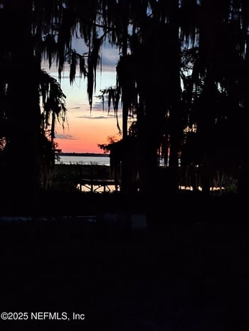 15102 Us 301 , Hawthorne, FL 32640