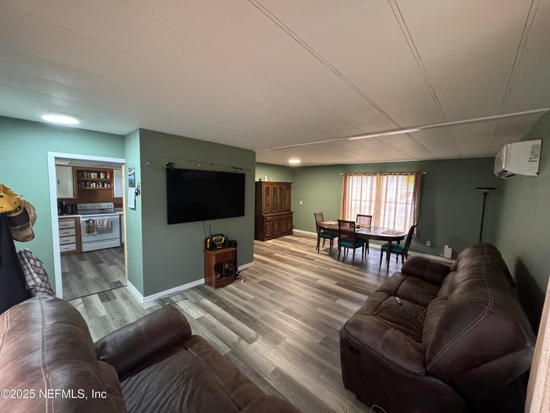 15102 Us 301 , Hawthorne, FL 32640