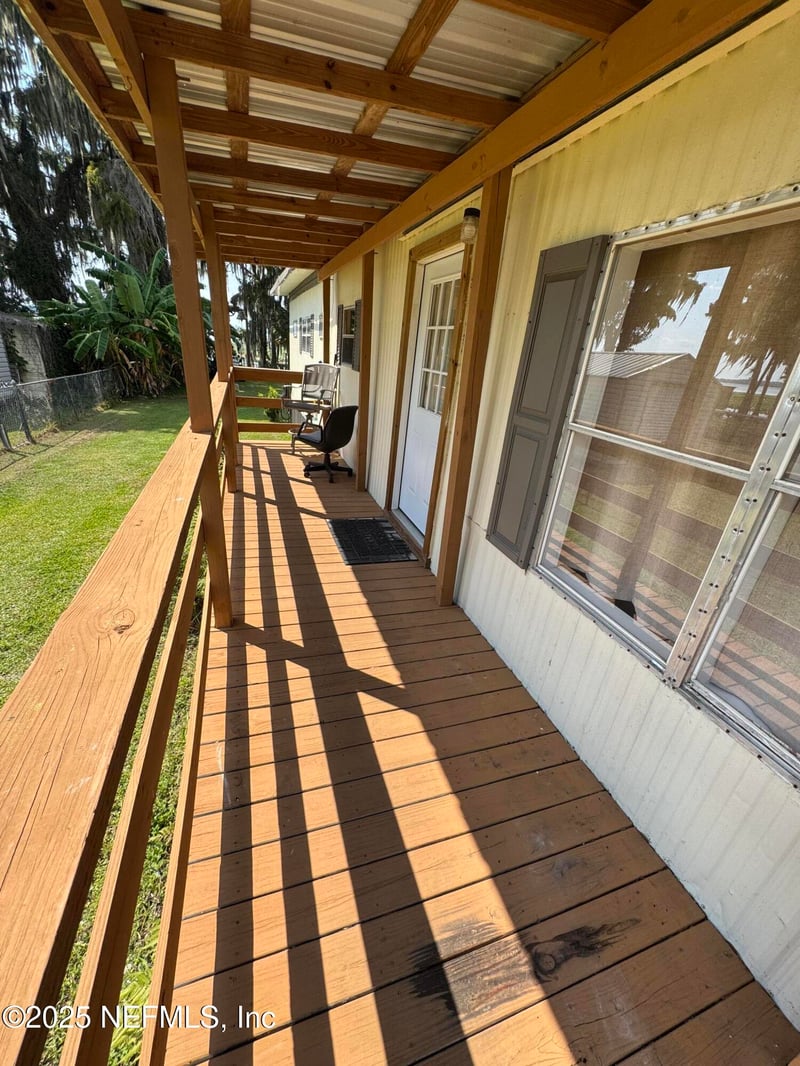 15102 Us 301 , Hawthorne, FL 32640