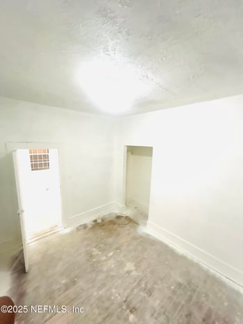 2117 Tuskegee Rd, Jacksonville, FL 32209